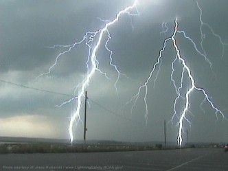 Photo: Double-Strike-Jesse-Rudavski