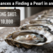 Finding a Pearl in an Oyster